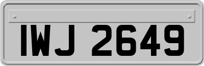IWJ2649