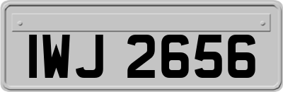 IWJ2656