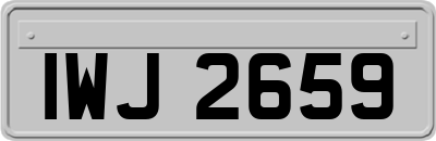 IWJ2659