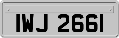 IWJ2661