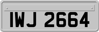 IWJ2664