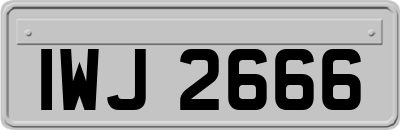 IWJ2666