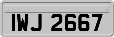 IWJ2667