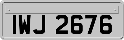IWJ2676