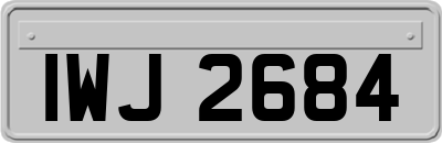 IWJ2684