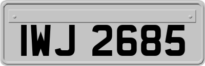 IWJ2685