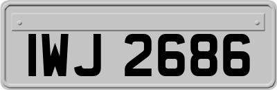IWJ2686