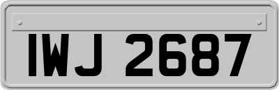 IWJ2687