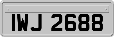 IWJ2688