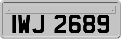 IWJ2689