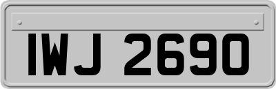 IWJ2690