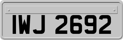 IWJ2692
