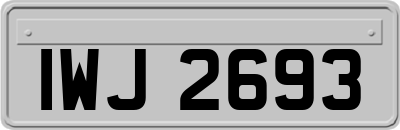 IWJ2693