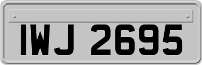 IWJ2695