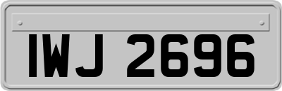 IWJ2696