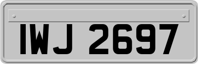 IWJ2697