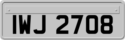 IWJ2708