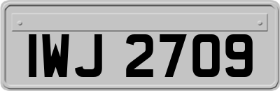 IWJ2709