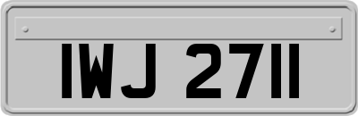 IWJ2711