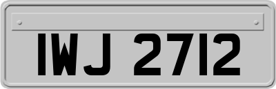 IWJ2712