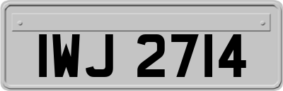 IWJ2714