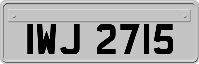 IWJ2715