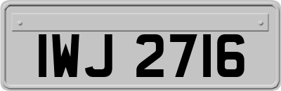 IWJ2716