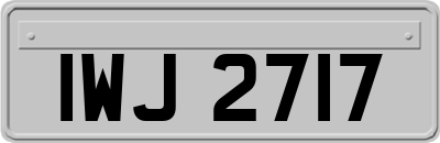 IWJ2717
