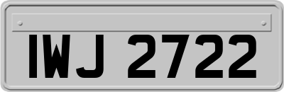 IWJ2722