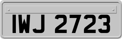 IWJ2723