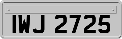 IWJ2725
