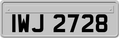 IWJ2728