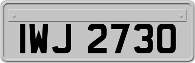 IWJ2730