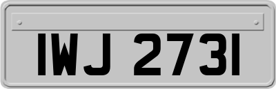 IWJ2731