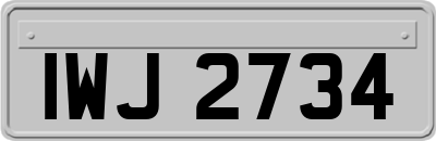 IWJ2734