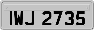 IWJ2735