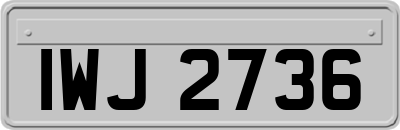 IWJ2736