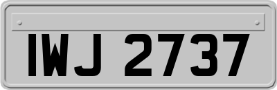 IWJ2737