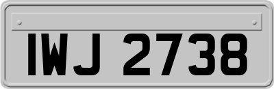 IWJ2738