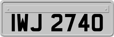IWJ2740