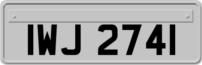 IWJ2741