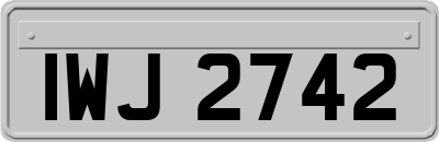 IWJ2742