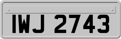 IWJ2743