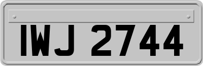 IWJ2744