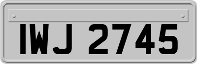 IWJ2745