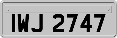 IWJ2747