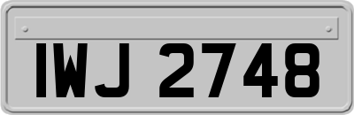 IWJ2748