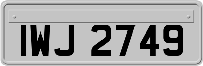IWJ2749
