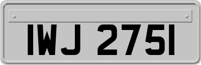 IWJ2751