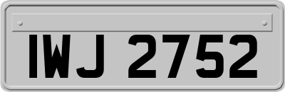 IWJ2752